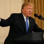 Иран выразил готовность передать США обогащенный уран: сделка на горизонте