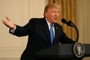 Иран выразил готовность передать США обогащенный уран: сделка на горизонте