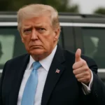 Соединенные Штаты и Иран могут подписать соглашение уже сегодня