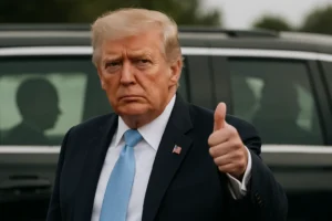 Соединенные Штаты и Иран могут подписать соглашение уже сегодня