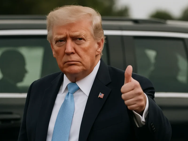 Соединенные Штаты и Иран могут подписать соглашение уже сегодня