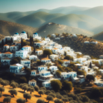 Greece Introduces Ban on Social Media Access for Children Under 15