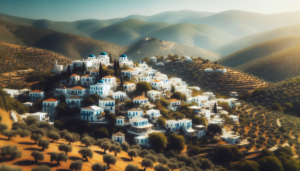 Greece Introduces Ban on Social Media Access for Children Under 15