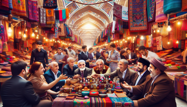 ההיסטוריה של הידידות בין אזרבייג'ן לישראל: מהעת הקדומה ועד ימינו