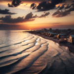 Азербайджан и Россия договорились о компенсациях жертвам авиакатастрофы AZAL