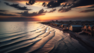 Азербайджан и Россия договорились о компенсациях жертвам авиакатастрофы AZAL