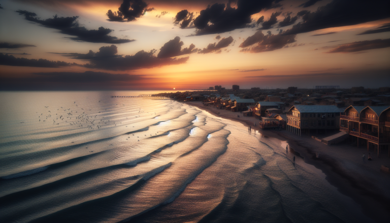 Азербайджан и Россия договорились о компенсациях жертвам авиакатастрофы AZAL